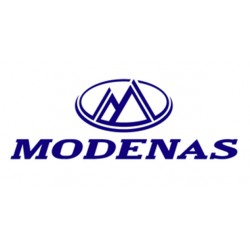 MODENAS